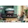 Samsung UE65TU8502 - 546940 - zdjęcie 8